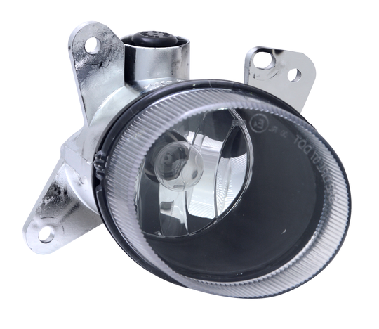 Daytime Running Light 12-0104-00-9 TYC 120104009