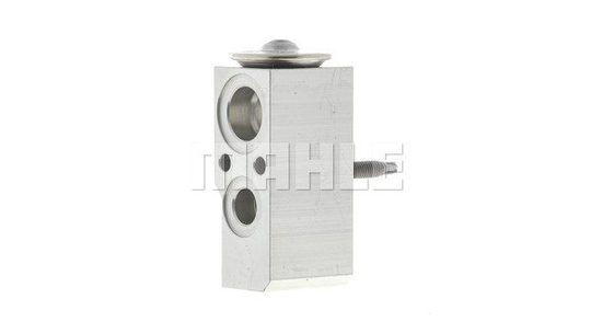 Air Conditioning Nozzle 8UW351234-641 by BEHR