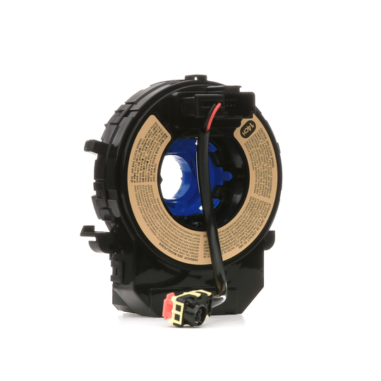 NTY Clock spring KIA EAS-KA-006 934901W110 Airbag clock spring,Steering wheel clock spring