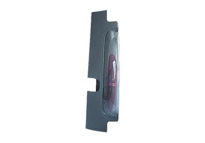 Combination Tail Light LLE212 Magneti Marelli LLE212