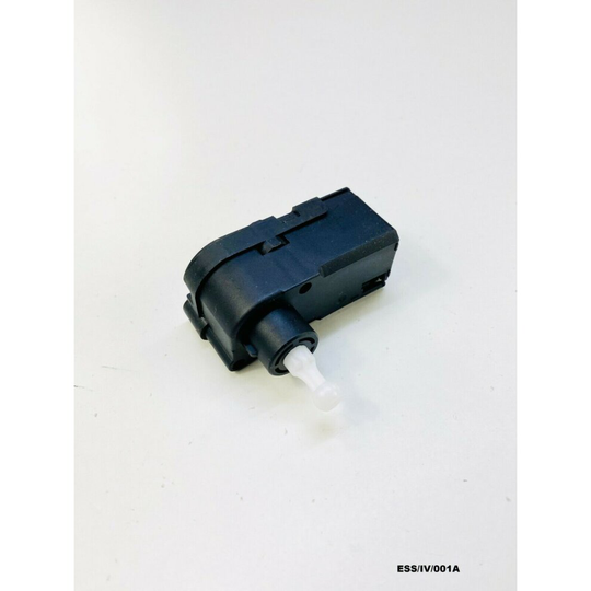 Headlight Level Adjustment Motor for IVECO DAILY III 1999-2007 ESS/IV/001A