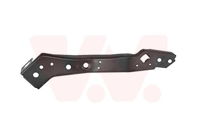 Headlight Base 4377662