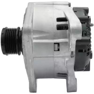 Alternator 8EL738211-801 by Hella