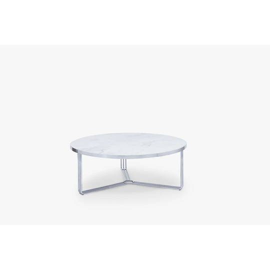 Delphine Coffee Table