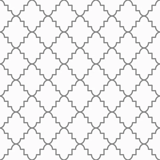 Walllpaper Roll 360X250cm Mural Decoration Kitchen Livingroom Bedroom Wallpaper Material With Print - Moroccan Gold