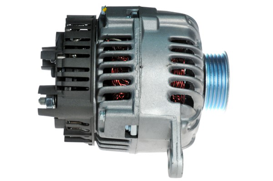 Alternator 8EL011710-541 by Hella