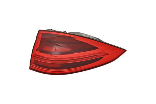 Combination Tail Light ORIGINAL PART 045450 Valeo 045450