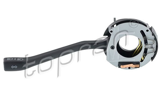 Control Stalk, indicators 103 425