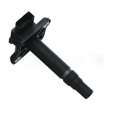 INTERMOTOR IGNITION COIL 12733 Replaces CM11-201,CM1T-201,06B 905 105,06B905115