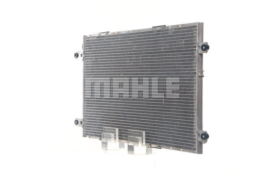 Condenser Air Conditioning 8FC351318-781 by BEHR
