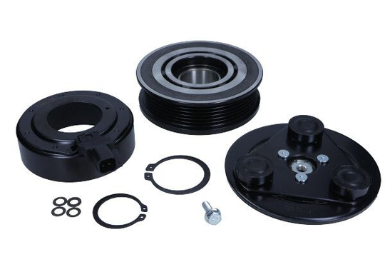 Magnetic Clutch, air conditioner compressor AC130022