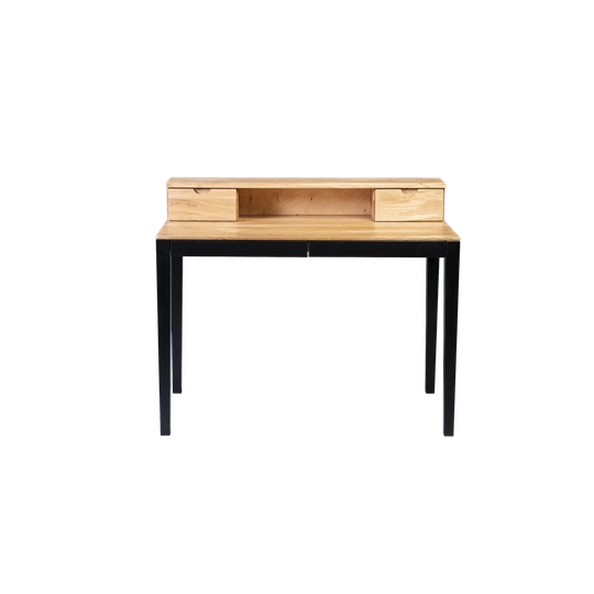 Hinkson Desk
