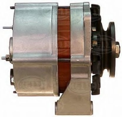 Alternator 8EL725743-001 by Hella