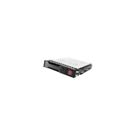 Hewlett Packard Enterprise P18432-B21 N2 HPE Mixed Use - Multi Vendor - sol P18432-B21