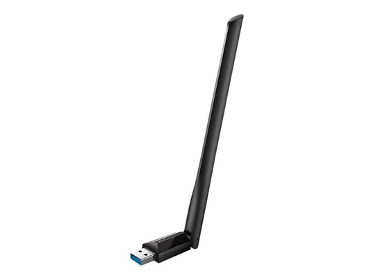TP-Link Archer T3U Plus - USB Network Adapter