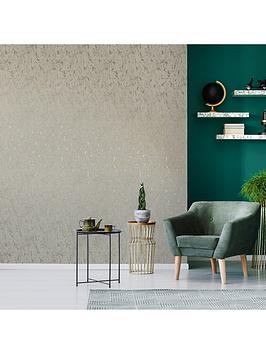 Superfresco Milan Taupe Wallpaper