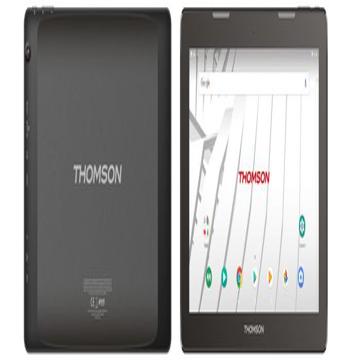 Thomson Teo 13P T13P2BK32V2 - 13.3 - 2GB/32GB