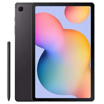Samsung Galaxy Tab S6 Lite P613 WiFi - 128GB - Oxford Grey