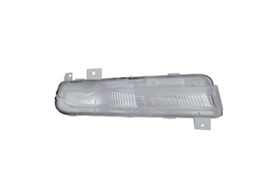 Daytime Running Light 5909958 Van Wezel 5909958