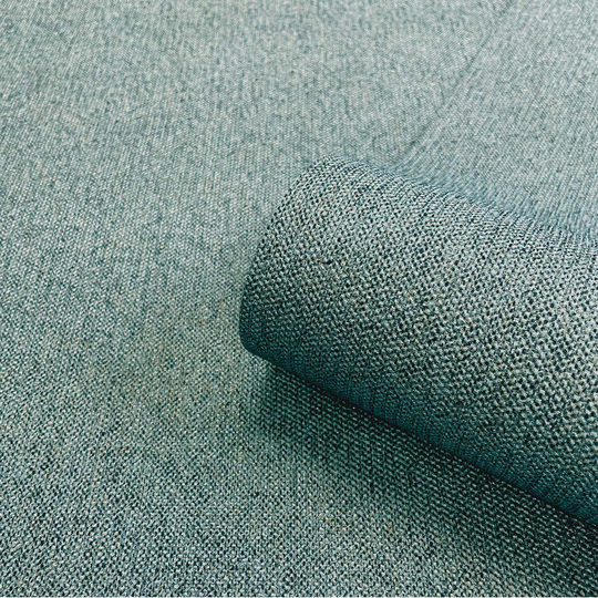 Belgravia Decor Ciara Glitter Texture Teal Textured Wallpaper
