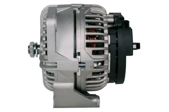 Alternator 8EL012584-251 by Hella