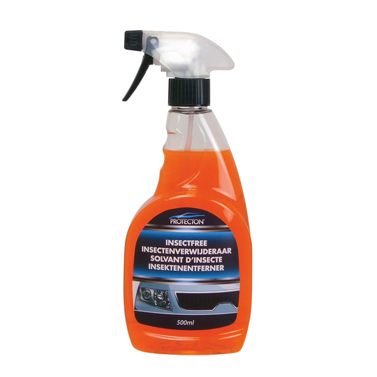 Protecton Insect remover 500ml 1890113