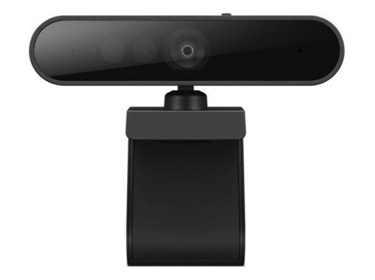 Lenovo Performance FHD 1080p Webcam