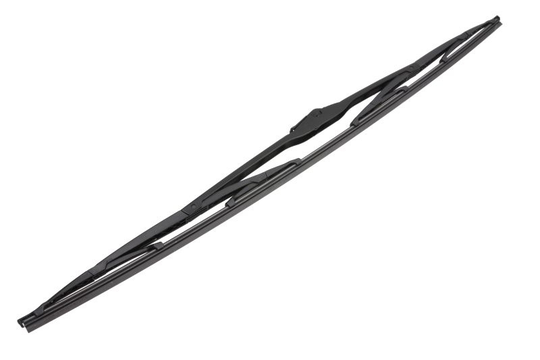 Wiper Blade COMPACT 576095 Valeo 576095