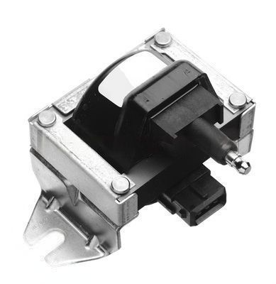 INTERMOTOR DRY COIL 12662 Replaces 77 00 749 450,0 040 100 250,ZS250,9220081505