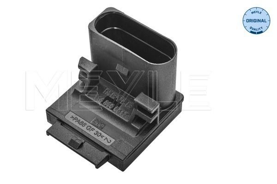 Switch, clutch mount 114 890 0017