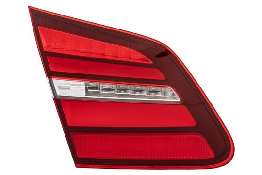 Rear Mercedes B (W246) 14-li bi 2TZ 354 873-151 Hella 2TZ 354 873151