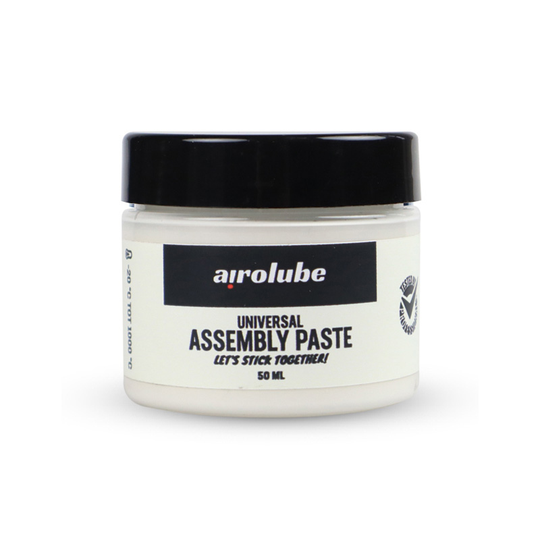 Airolube Universal assembly paste / Assembly paste - 50 ml 551217