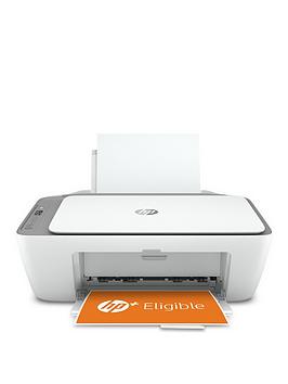 Hp Deskjet 2720E All In One Colour Printer