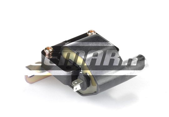 LEMARK DRY IGNITION COIL CP130 Replaces 0K201-18-10XB,0K2011810XC,ADG01438,11927