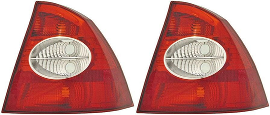 Taillight set SET_9EL 354 066-011 Hella SET9EL 354 066011