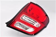 Combination Tail Light 043947 Valeo 043947
