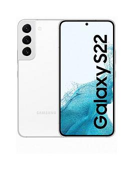 Samsung Galaxy S22 5G, 256Gb