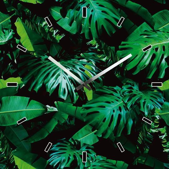 Analogue Wall Clock