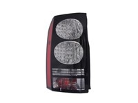 Combination Tail Light ORIGINAL PART 045296 Valeo 045296