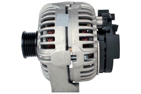 Alternator 8EL012428-391 by Hella