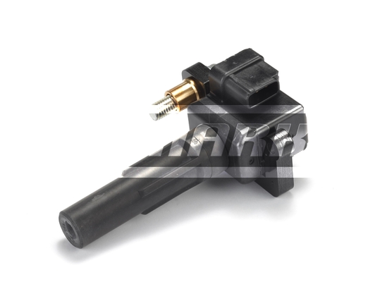 LEMARK DRY IGNITION COIL CP323 Replaces 22433-AA421,22433-AA560,22433-AA561