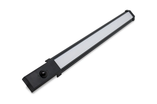 DEVICE SMART Night Sabre Smart LED Security Light Anthracite
