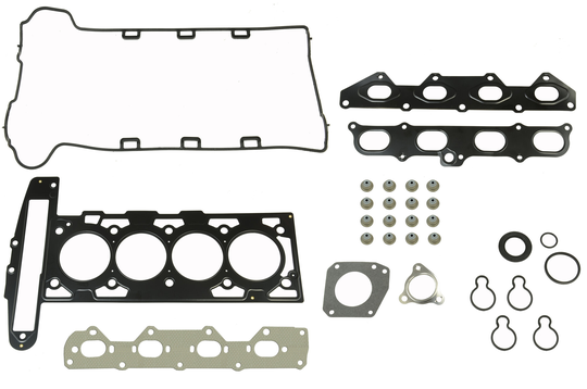 Gasket (Headset) FAI HS1427