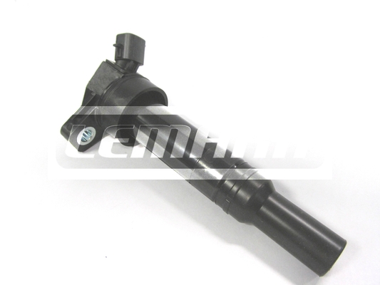 LEMARK IGNITION COIL CP406 Replaces 27300-2E000,27300-2E000,IC16136,155461,20511
