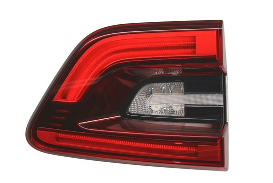 Combination Tail Light ORIGINAL PART 047271 Valeo 047271