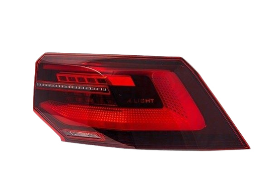 Tail light LLN672 Magneti Marelli LLN672