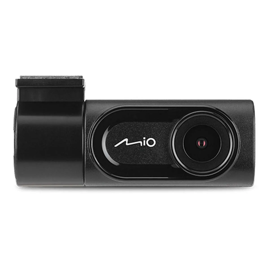 Mio Mivue A50 Rear View Cam