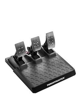 Thrustmaster T-3Pm Pedals