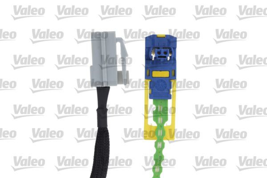 Clockspring, airbag 251803 Valeo 251803