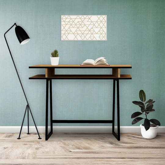 Drago Desk